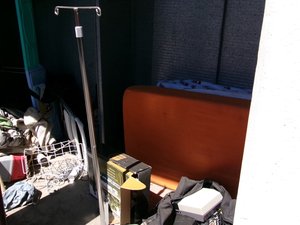 Photo 4