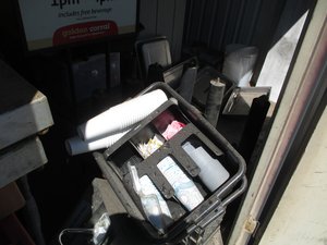 Photo 3
