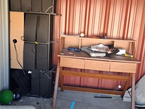 Photo 3