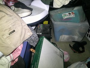 Photo 5