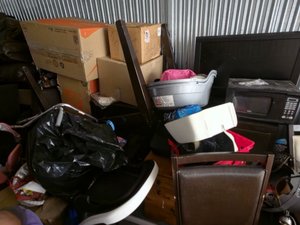 Photo 8