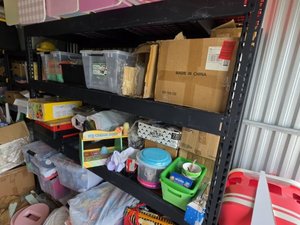 Photo 19