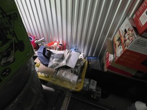 Photo 9