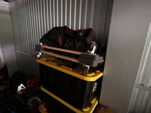 Photo 20