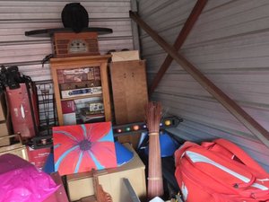 Photo 17