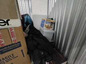 Photo 3