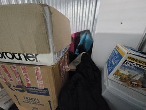 Photo 6