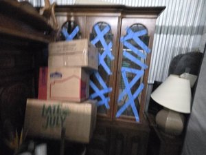 Photo 4