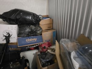 Photo 18