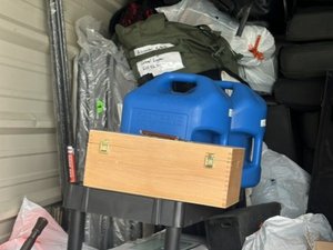 Photo 18