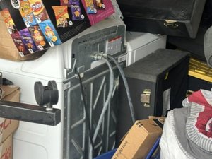 Photo 14
