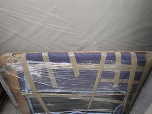 10 x 10 storage unit in Davie, FL