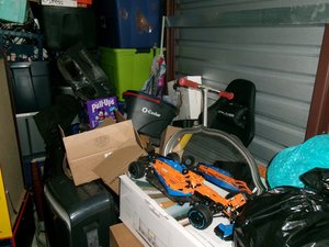 Photo 8
