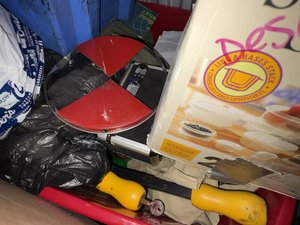 Photo 13