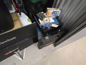 Photo 9