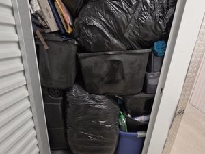 5 x 5 unit in Miami