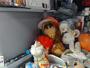 Photo 16