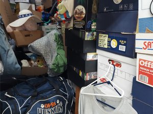 Photo 15