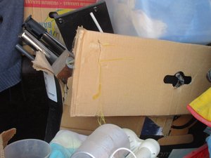 Photo 19