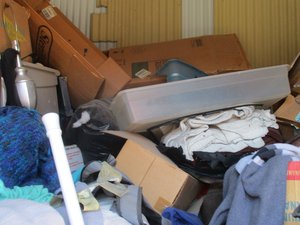 Photo 8