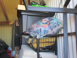 Photo 13