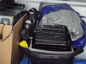 Photo 13