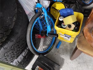 Photo 21