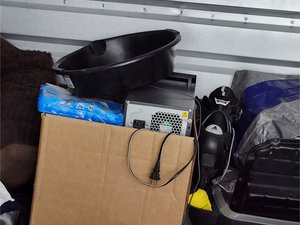 Photo 18
