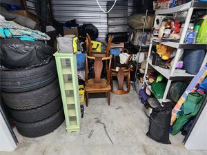 10 x 10 unit in Coral Springs