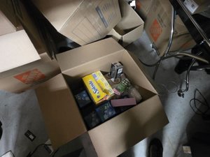 Photo 18