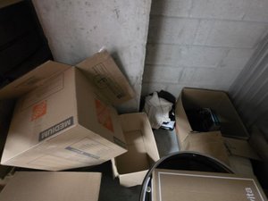 Photo 17