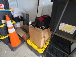 Photo 17