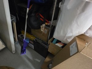 Photo 18