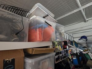 Photo 17