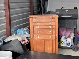 Photo 4