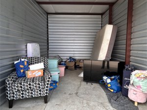 10 x 15 unit in Colorado Springs