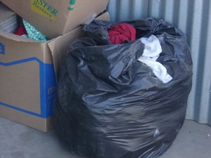 12 x 12 unit in Fresno