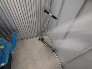 Photo 7