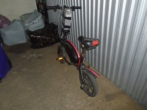 Photo 7