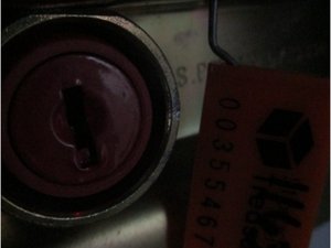 Photo 15