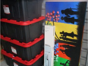 Photo 6