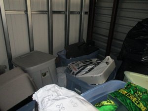 Photo 6