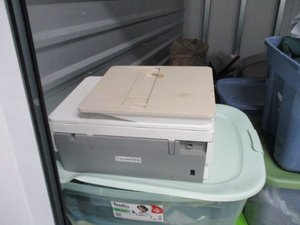 Photo 8
