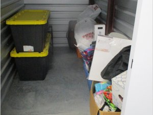 Photo 8
