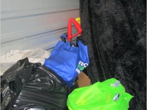 Photo 4