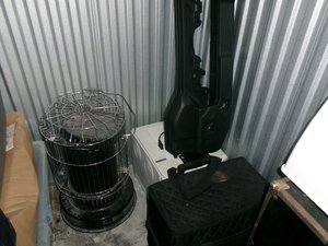 Photo 5