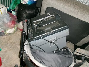 Photo 4
