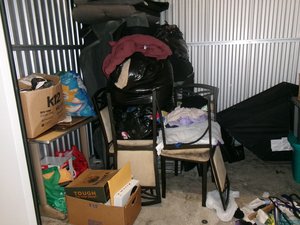 Photo 5