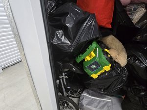 Photo 3