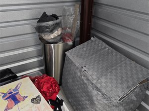 Photo 4